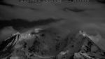 webcam-25-05-10_02-37.jpg