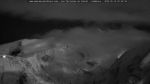 webcam-25-05-10_02-49.jpg