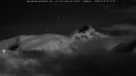 webcam-25-05-10_03-13.jpg