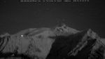 webcam-25-05-10_04-37.jpg