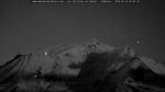 webcam-25-05-10_04-43.jpg