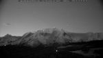 webcam-25-05-10_04-49.jpg