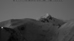 webcam-25-05-10_04-55.jpg