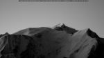webcam-25-05-10_05-25.jpg