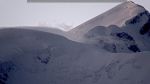 webcam-25-05-10_05-37.jpg