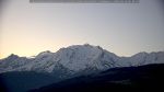 webcam-25-05-10_06-08.jpg