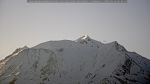 webcam-25-05-10_06-49.jpg
