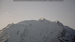 webcam-25-05-10_07-13.jpg