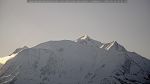 webcam-25-05-10_07-37.jpg