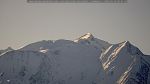 webcam-25-05-10_08-25.jpg