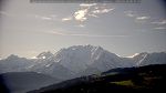 webcam-25-05-10_08-37.jpg