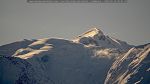 webcam-25-05-10_09-07.jpg