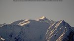 webcam-25-05-10_09-13.jpg