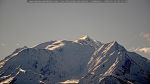 webcam-25-05-10_09-19.jpg