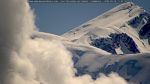 webcam-25-05-10_11-07.jpg