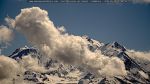 webcam-25-05-10_11-25.jpg