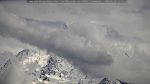 webcam-25-05-10_15-13.jpg