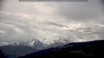 webcam-25-05-10_18-01.jpg