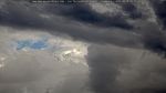 webcam-25-05-10_18-13.jpg