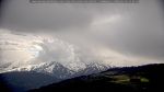 webcam-25-05-10_18-25.jpg