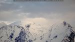webcam-25-05-10_20-19.jpg