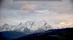 webcam-25-05-10_20-31.jpg
