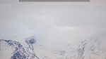 webcam-25-05-10_20-37.jpg
