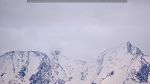 webcam-25-05-10_20-43.jpg
