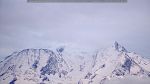 webcam-25-05-10_20-49.jpg