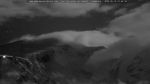 webcam-25-05-10_22-46.jpg