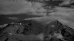 webcam-25-05-10_22-58.jpg