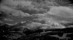 webcam-25-05-10_23-33.jpg