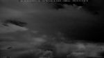 webcam-25-05-10_23-45.jpg