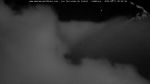 webcam-25-05-11_00-43.jpg