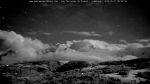 webcam-25-05-11_00-49.jpg
