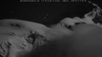 webcam-25-05-11_01-07.jpg