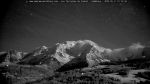 webcam-25-05-11_01-13.jpg