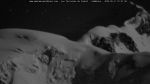 webcam-25-05-11_01-31.jpg