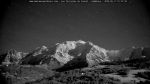 webcam-25-05-11_01-37.jpg