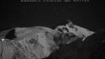 webcam-25-05-11_01-43.jpg