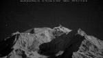 webcam-25-05-11_01-55.jpg