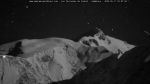 webcam-25-05-11_02-07.jpg