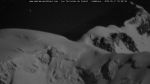 webcam-25-05-11_02-49.jpg