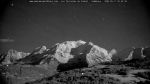 webcam-25-05-11_02-55.jpg