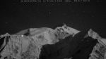 webcam-25-05-11_03-01.jpg