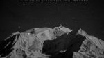 webcam-25-05-11_03-07.jpg