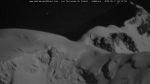 webcam-25-05-11_03-13.jpg