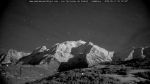 webcam-25-05-11_03-19.jpg