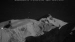 webcam-25-05-11_03-25.jpg