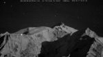 webcam-25-05-11_03-31.jpg